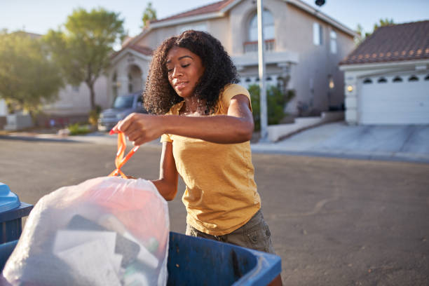 Best Furniture Removal Near Me  in Boscobel, WI