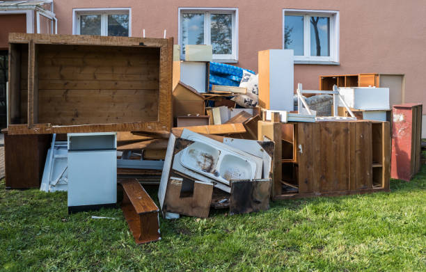 Best Electronics Removal Services  in Boscobel, WI