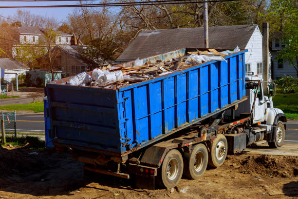 Best Affordable Junk Removal Services  in Boscobel, WI