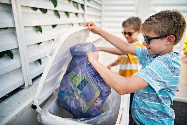 Best Same-Day Junk Removal  in Boscobel, WI