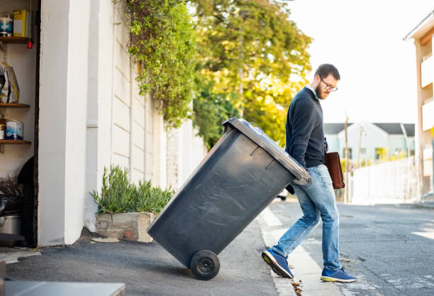 Best Appliance Removal Near Me  in Boscobel, WI