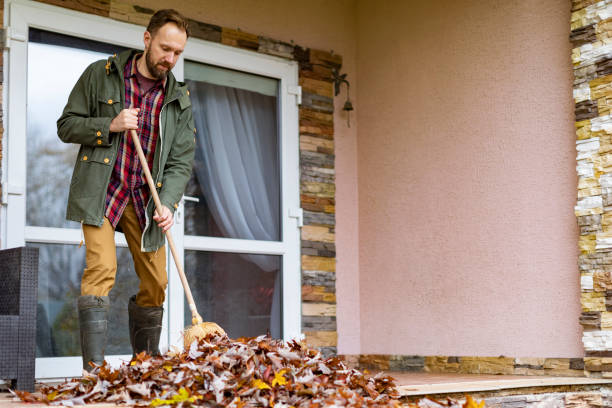 Reliable Boscobel, WI Junk Removal Solutions