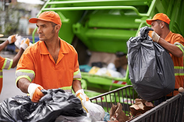 Best Appliance Disposal  in Boscobel, WI