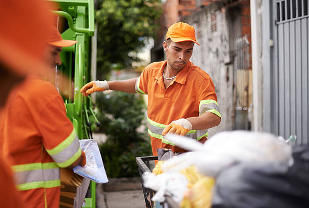 Best Junk Hauling Services  in Boscobel, WI